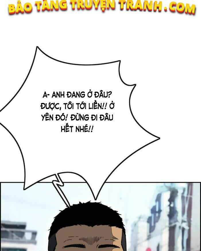 Thể Thao Cực Hạn Chapter 252 - Trang 2