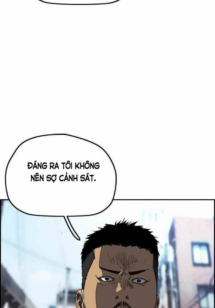 Thể Thao Cực Hạn Chapter 252 - Trang 2