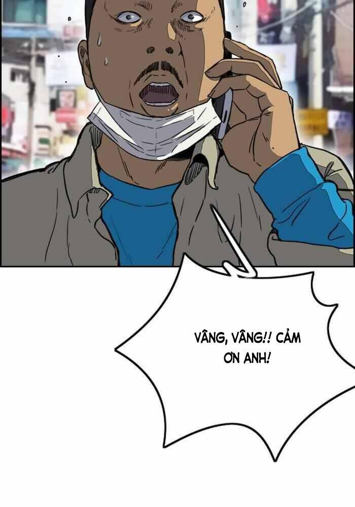 Thể Thao Cực Hạn Chapter 252 - Trang 2