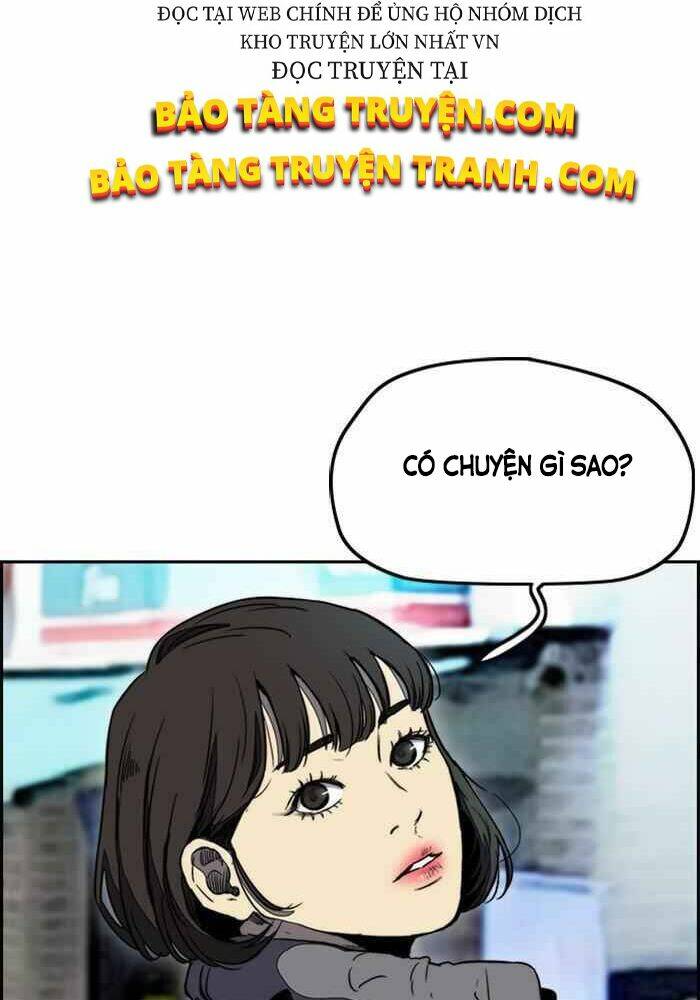 Thể Thao Cực Hạn Chapter 252 - Trang 2