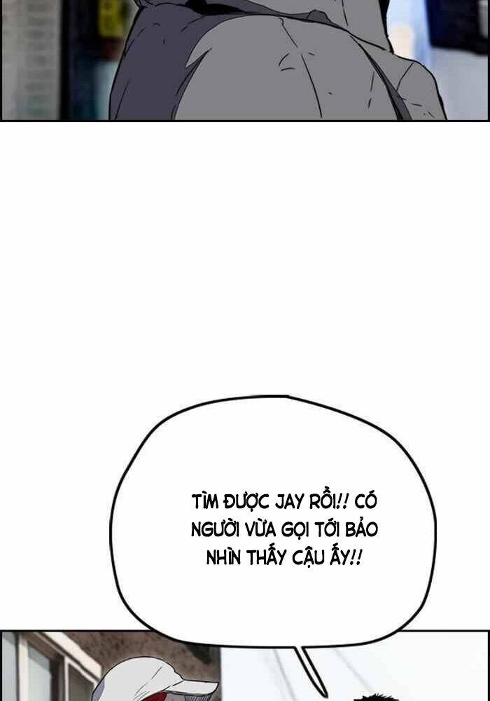 Thể Thao Cực Hạn Chapter 252 - Trang 2