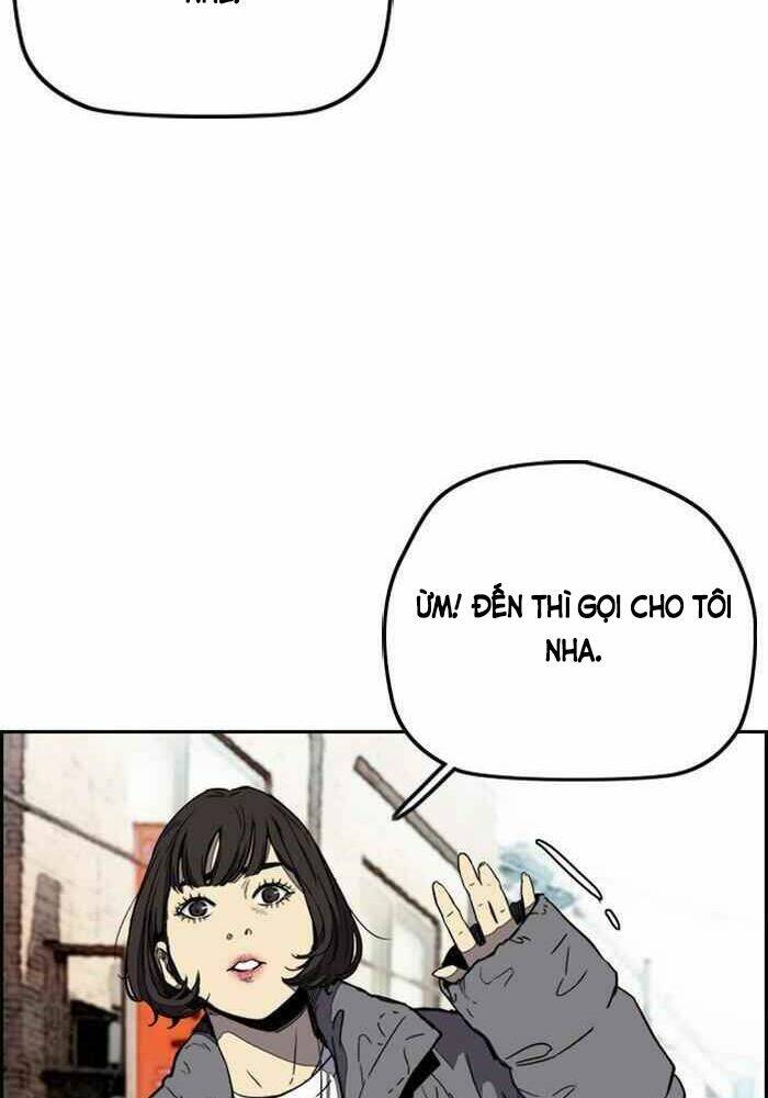 Thể Thao Cực Hạn Chapter 252 - Trang 2