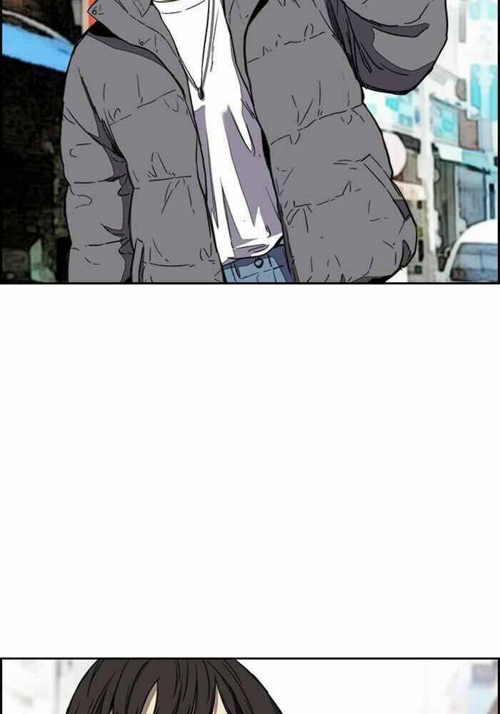 Thể Thao Cực Hạn Chapter 252 - Trang 2