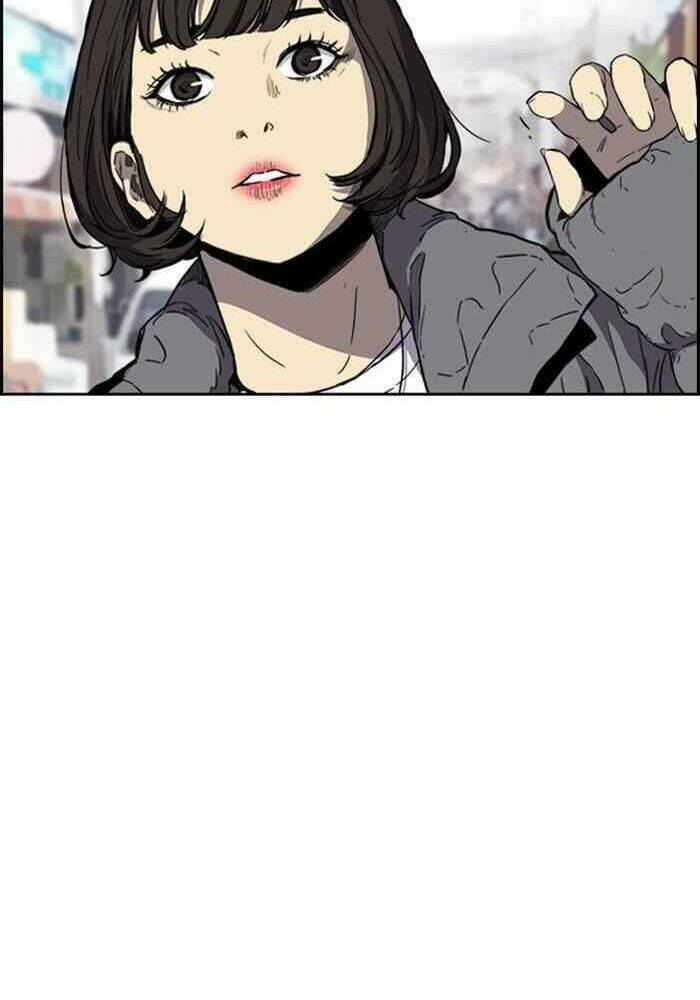 Thể Thao Cực Hạn Chapter 252 - Trang 2