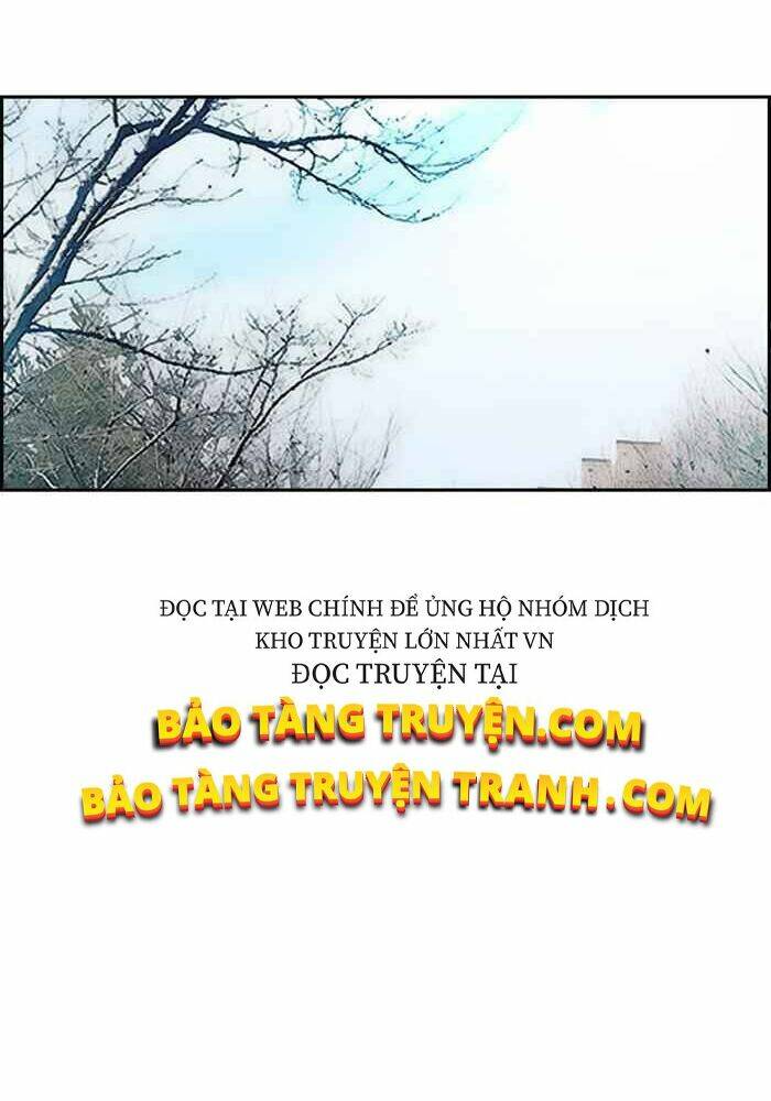 Thể Thao Cực Hạn Chapter 252 - Trang 2