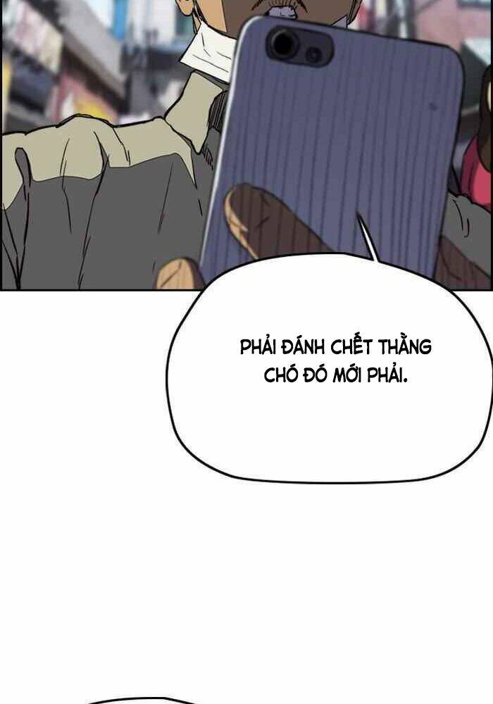 Thể Thao Cực Hạn Chapter 252 - Trang 2