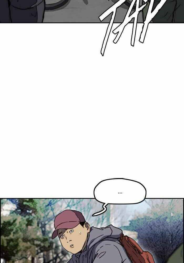 Thể Thao Cực Hạn Chapter 252 - Trang 2