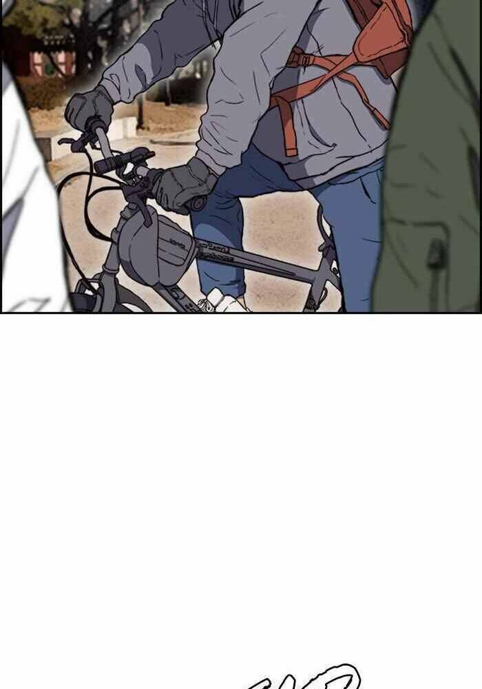 Thể Thao Cực Hạn Chapter 252 - Trang 2