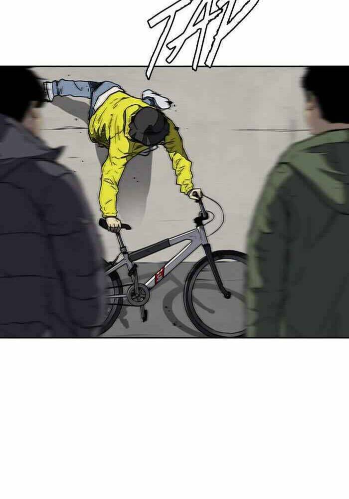 Thể Thao Cực Hạn Chapter 252 - Trang 2