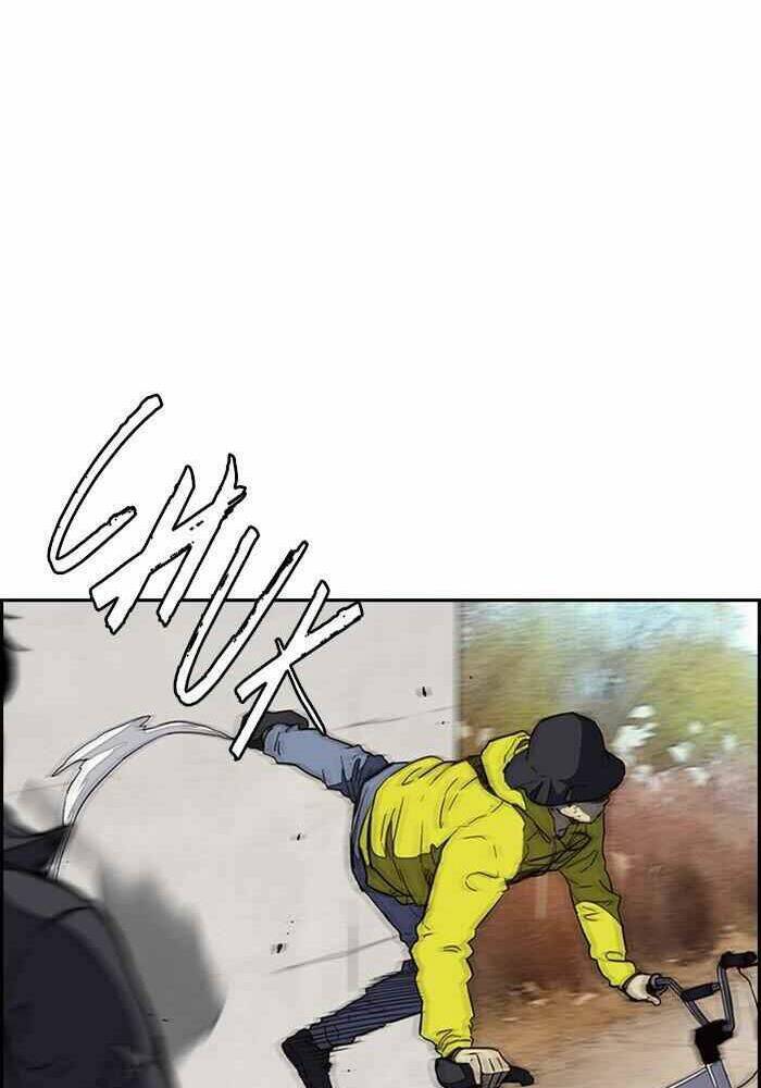 Thể Thao Cực Hạn Chapter 252 - Trang 2