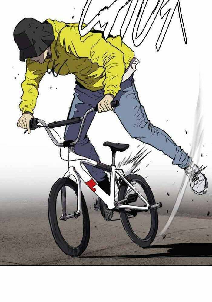 Thể Thao Cực Hạn Chapter 252 - Trang 2