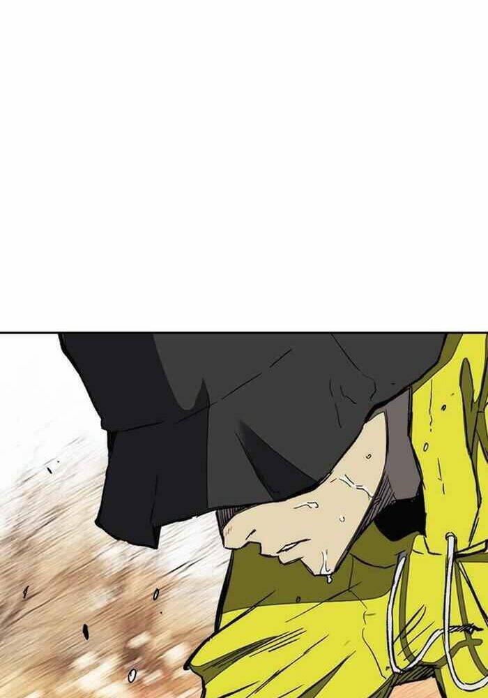 Thể Thao Cực Hạn Chapter 252 - Trang 2