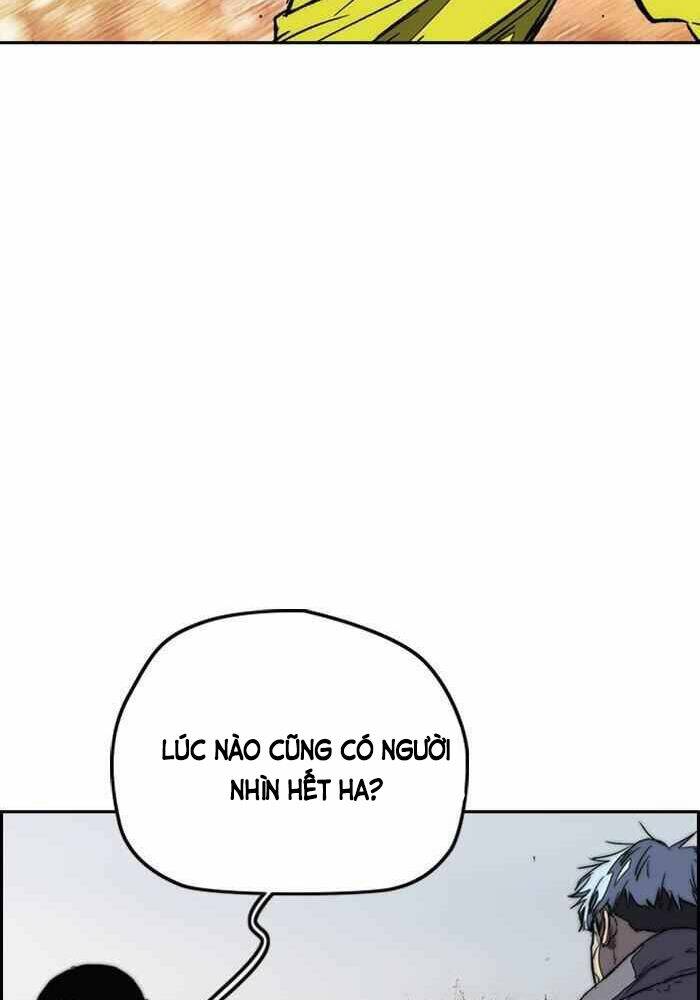 Thể Thao Cực Hạn Chapter 252 - Trang 2