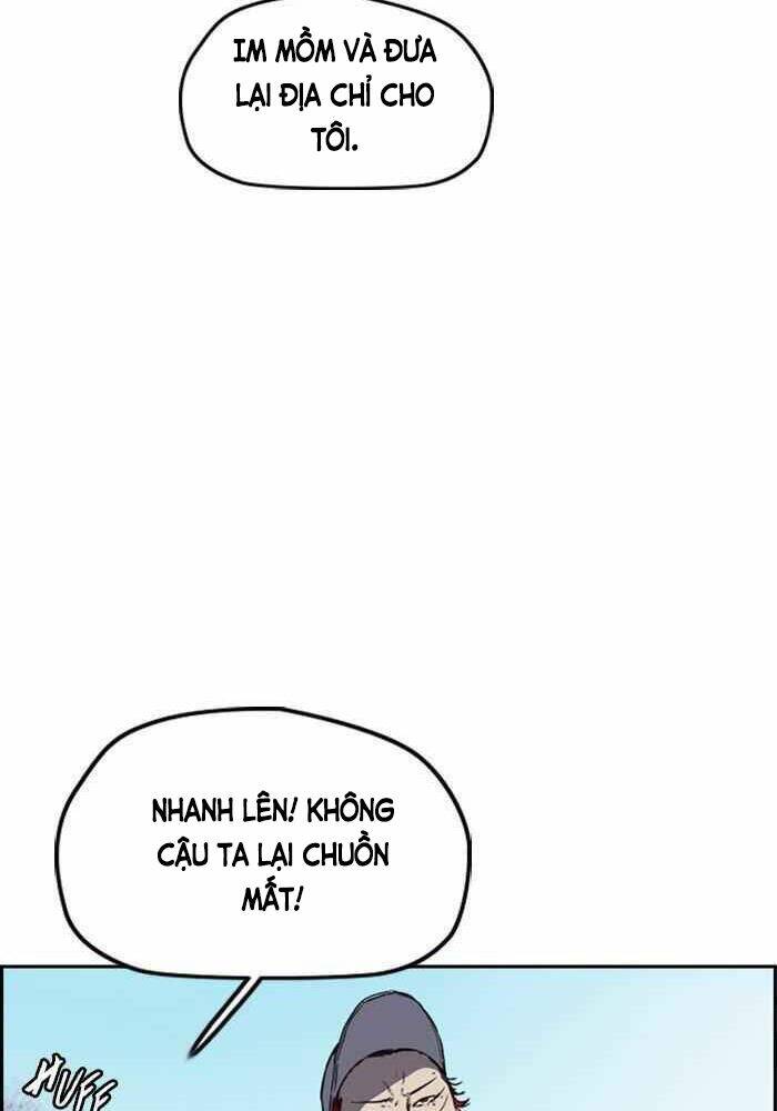 Thể Thao Cực Hạn Chapter 252 - Trang 2