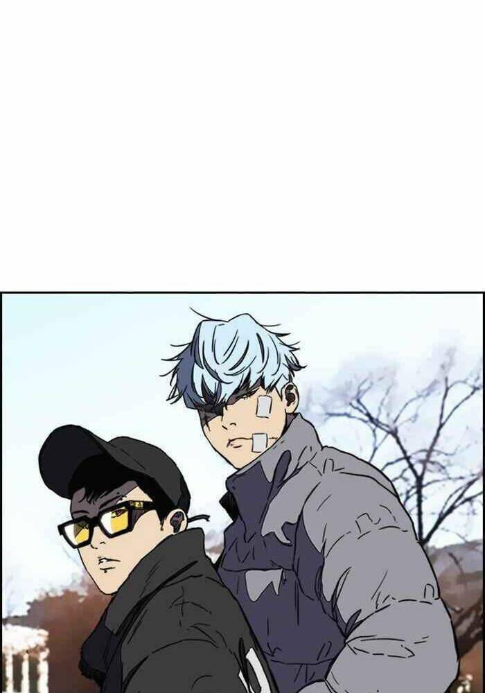 Thể Thao Cực Hạn Chapter 252 - Trang 2