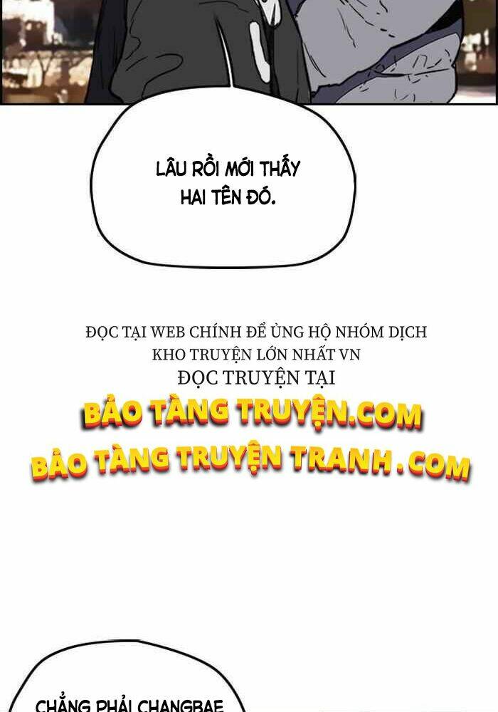 Thể Thao Cực Hạn Chapter 252 - Trang 2