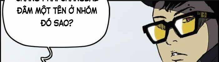 Thể Thao Cực Hạn Chapter 252 - Trang 2