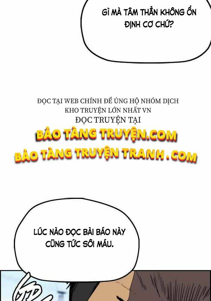 Thể Thao Cực Hạn Chapter 252 - Trang 2