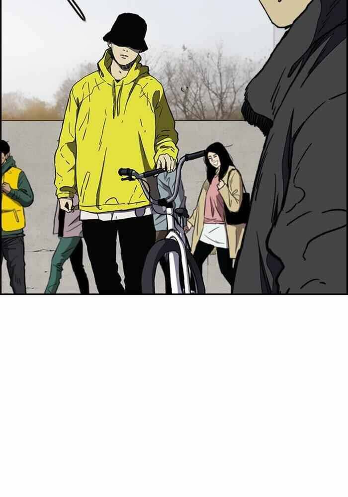 Thể Thao Cực Hạn Chapter 252 - Trang 2