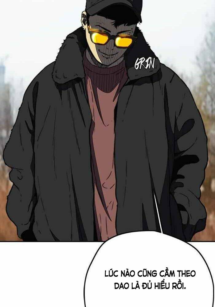 Thể Thao Cực Hạn Chapter 252 - Trang 2