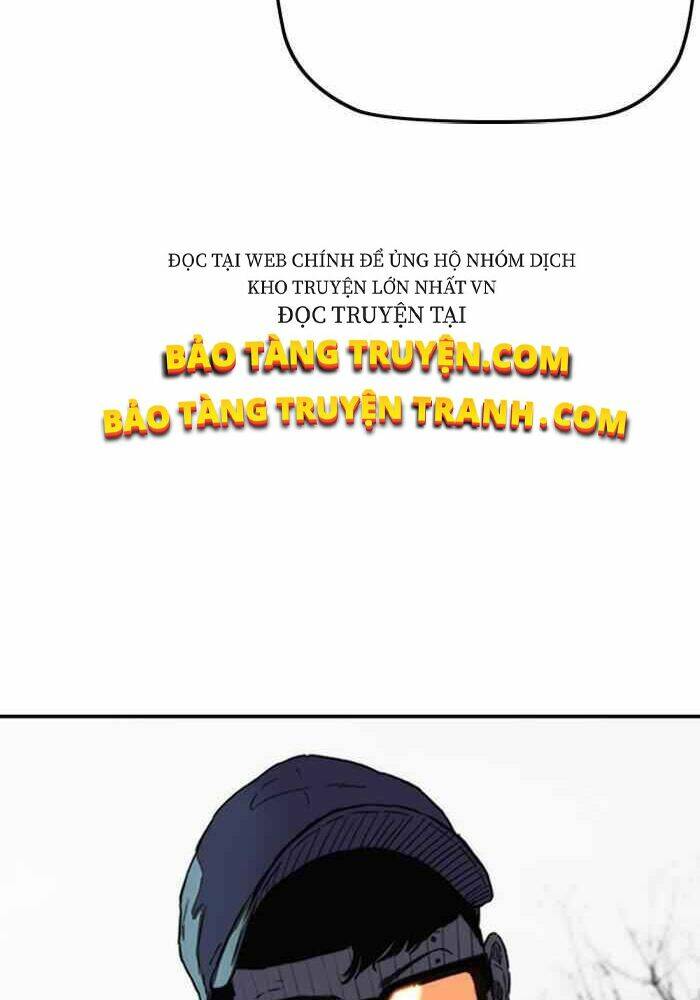 Thể Thao Cực Hạn Chapter 252 - Trang 2