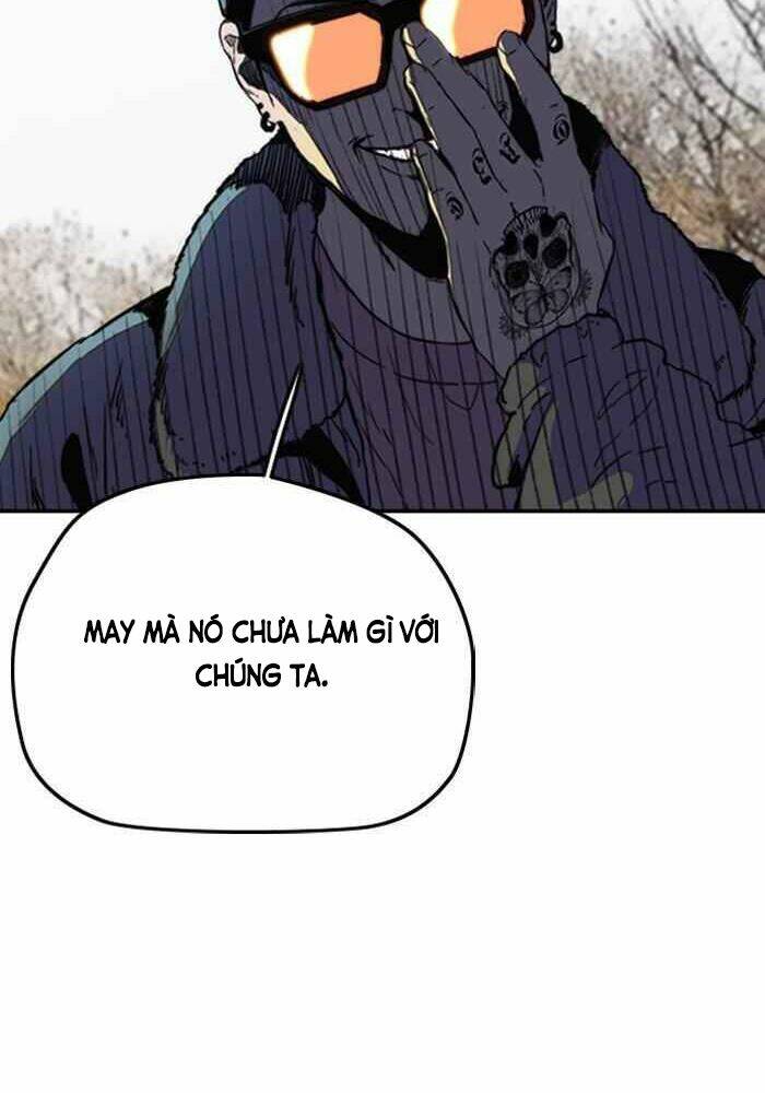 Thể Thao Cực Hạn Chapter 252 - Trang 2