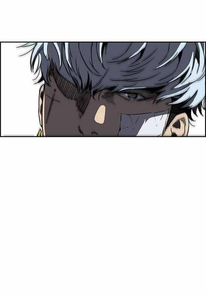 Thể Thao Cực Hạn Chapter 252 - Trang 2