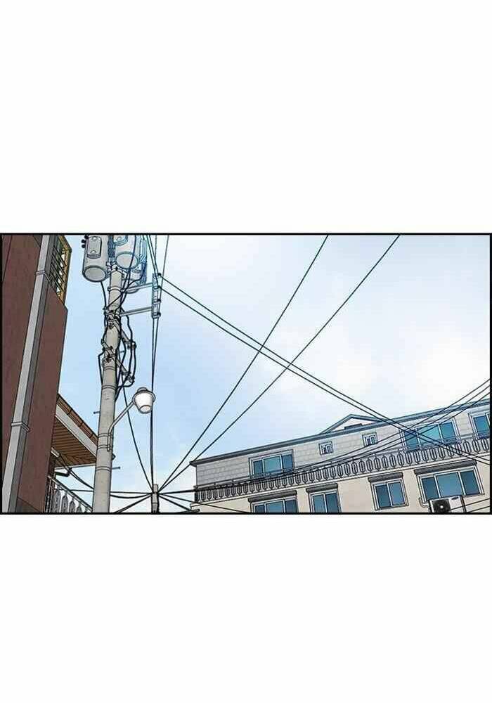 Thể Thao Cực Hạn Chapter 252 - Trang 2