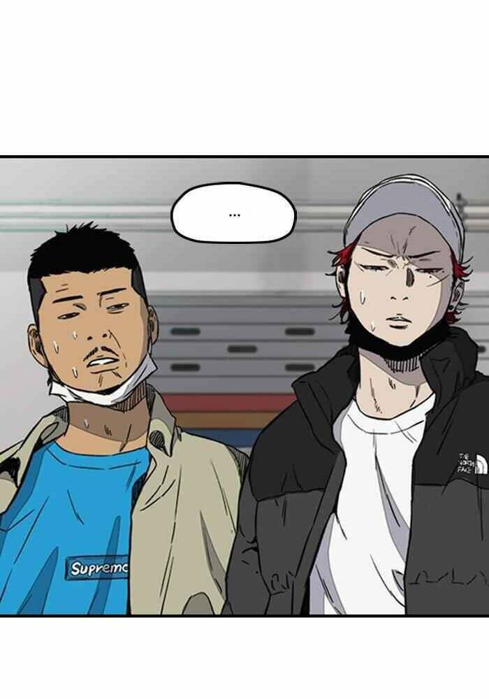 Thể Thao Cực Hạn Chapter 252 - Trang 2