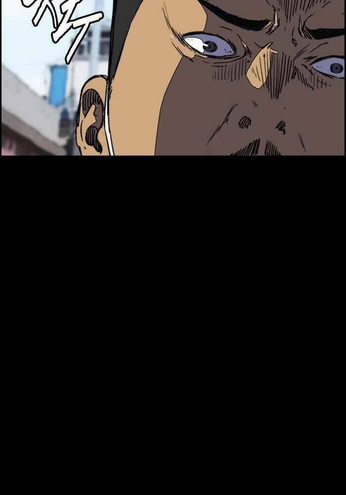 Thể Thao Cực Hạn Chapter 252 - Trang 2