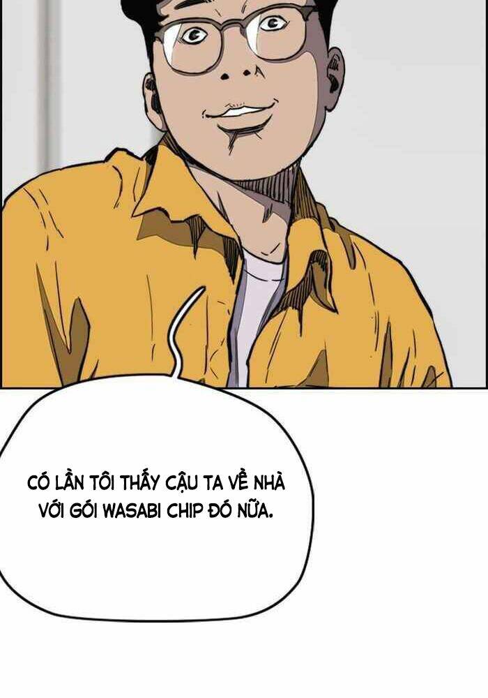 Thể Thao Cực Hạn Chapter 252 - Trang 2