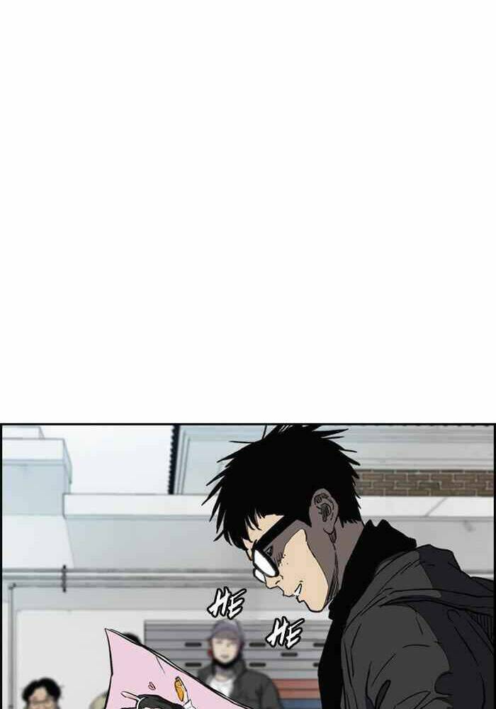 Thể Thao Cực Hạn Chapter 252 - Trang 2