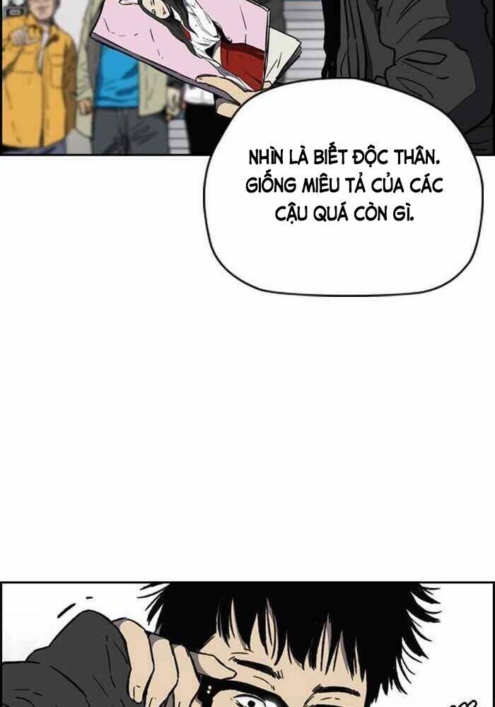 Thể Thao Cực Hạn Chapter 252 - Trang 2