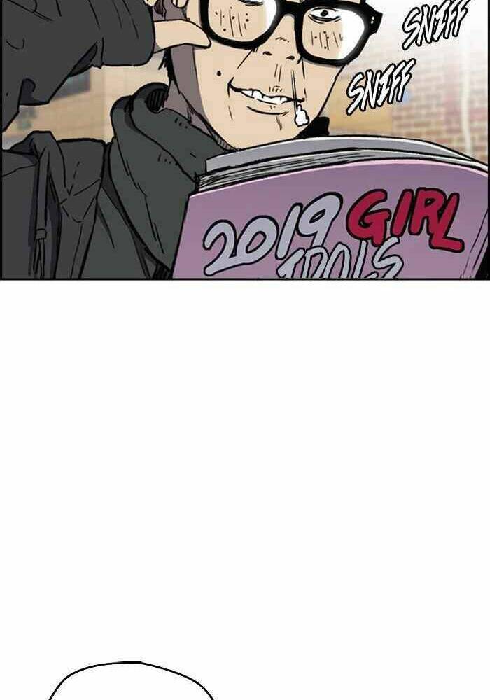 Thể Thao Cực Hạn Chapter 252 - Trang 2