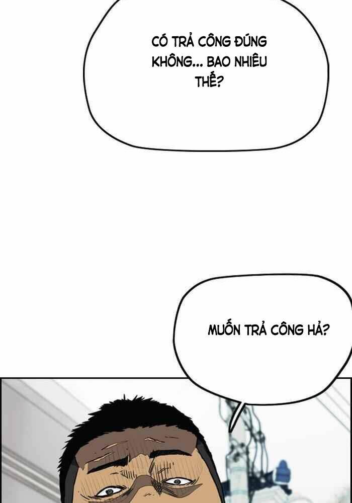 Thể Thao Cực Hạn Chapter 252 - Trang 2