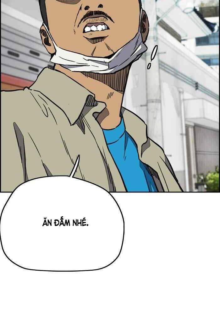 Thể Thao Cực Hạn Chapter 252 - Trang 2