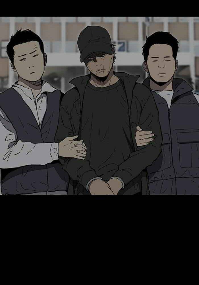 Thể Thao Cực Hạn Chapter 252 - Trang 2