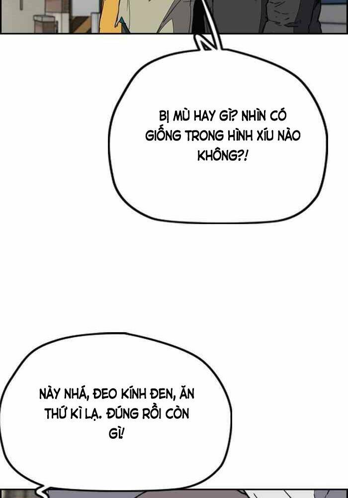 Thể Thao Cực Hạn Chapter 252 - Trang 2