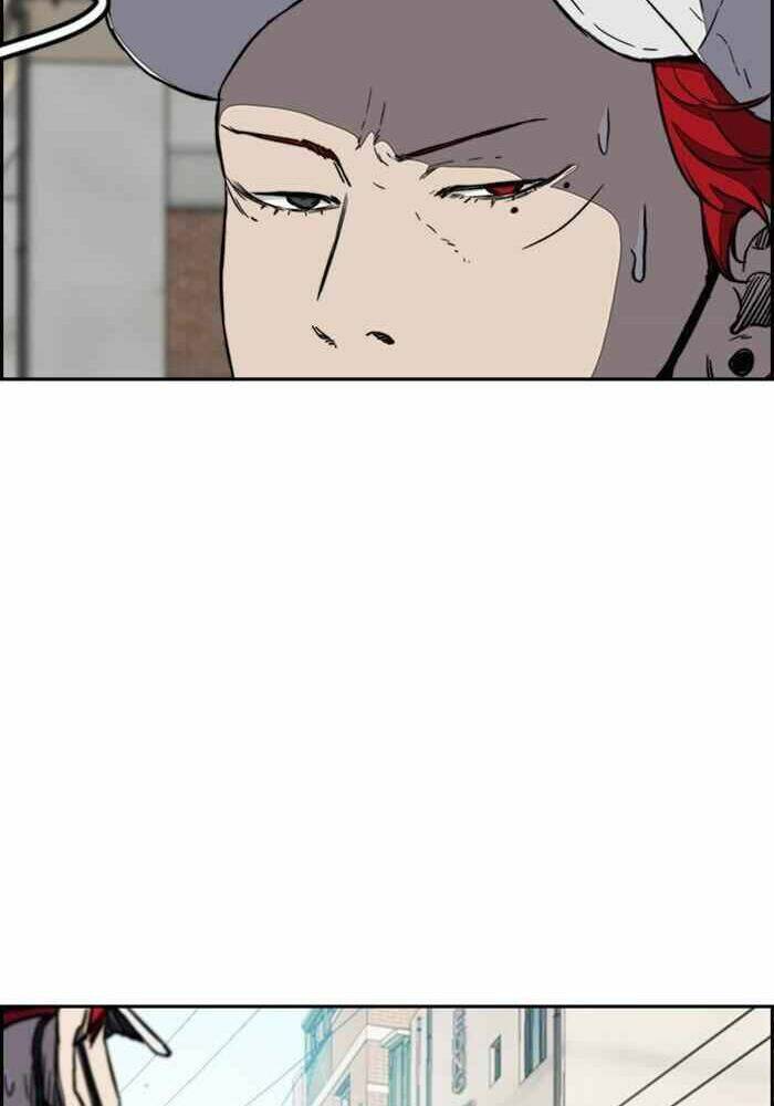 Thể Thao Cực Hạn Chapter 252 - Trang 2