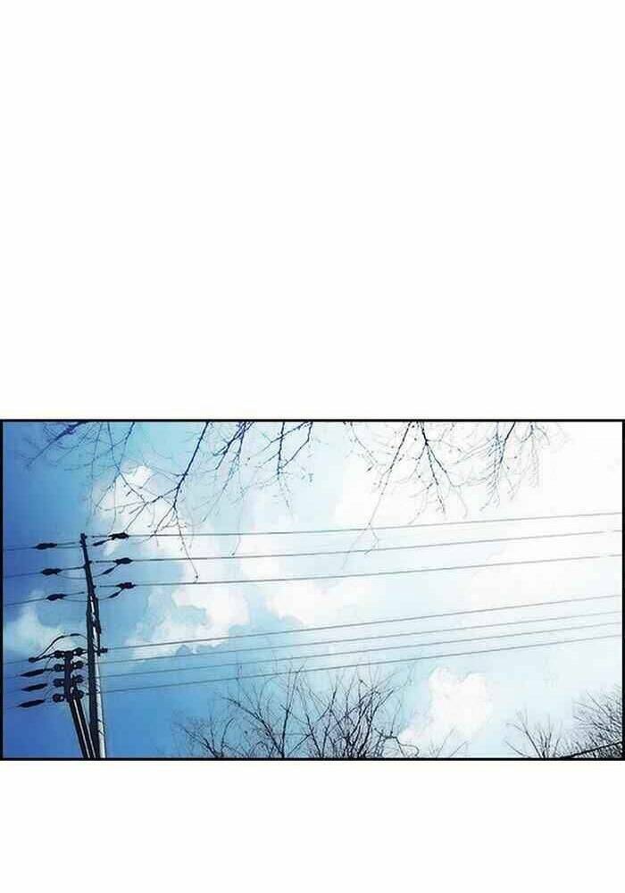 Thể Thao Cực Hạn Chapter 252 - Trang 2