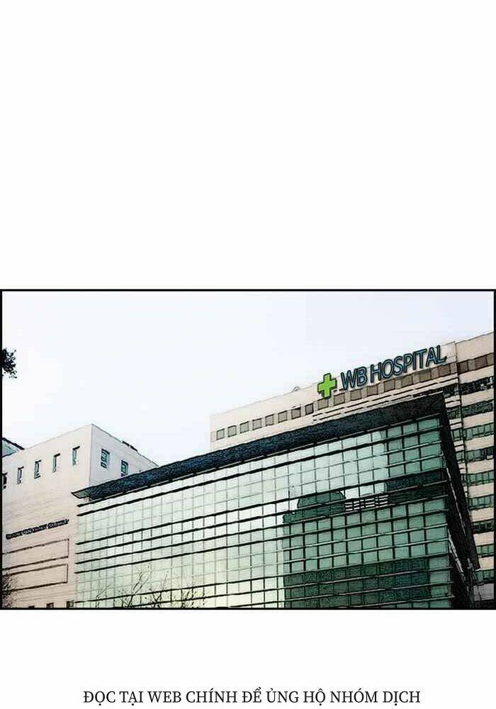 Thể Thao Cực Hạn Chapter 252 - Trang 2