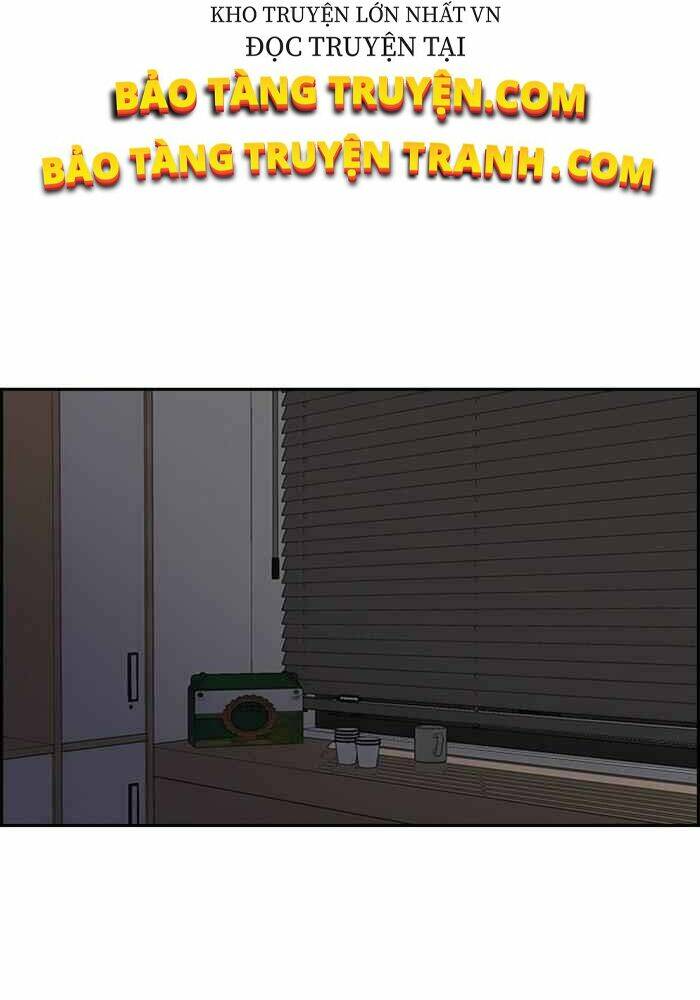 Thể Thao Cực Hạn Chapter 252 - Trang 2