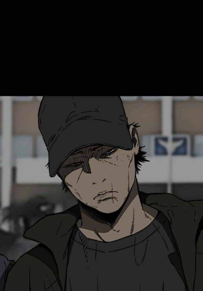 Thể Thao Cực Hạn Chapter 252 - Trang 2