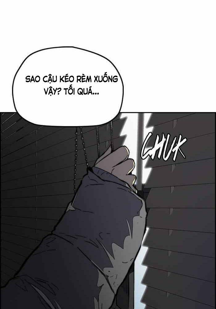 Thể Thao Cực Hạn Chapter 252 - Trang 2