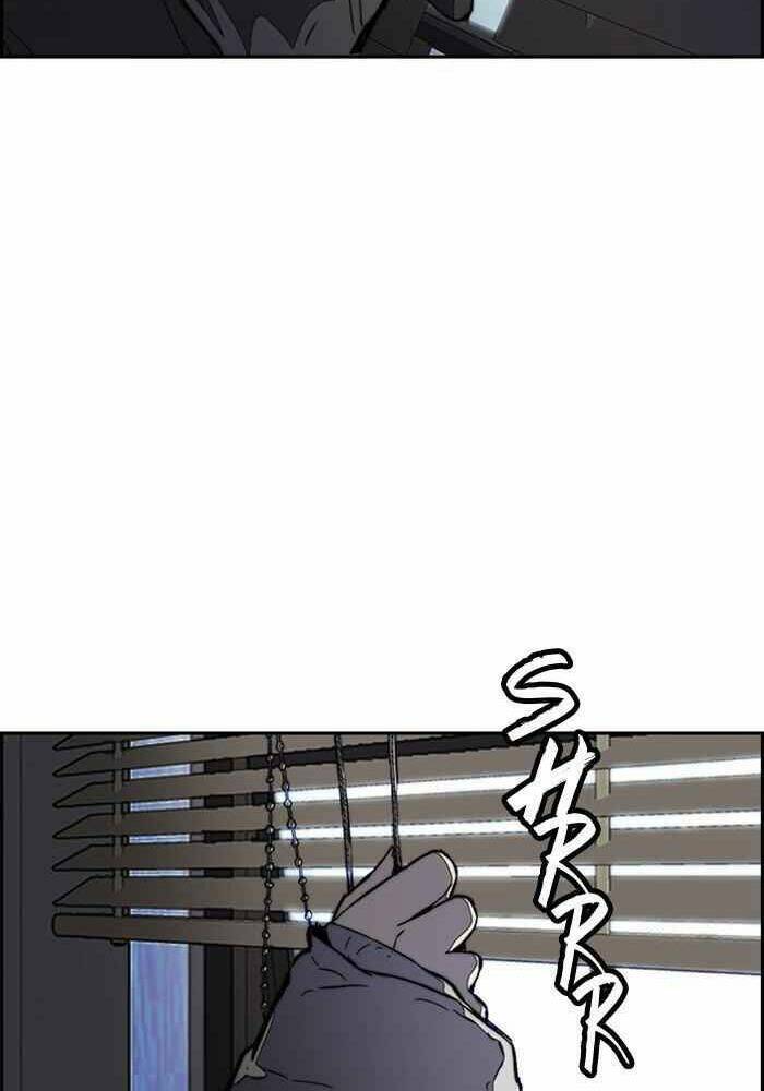 Thể Thao Cực Hạn Chapter 252 - Trang 2