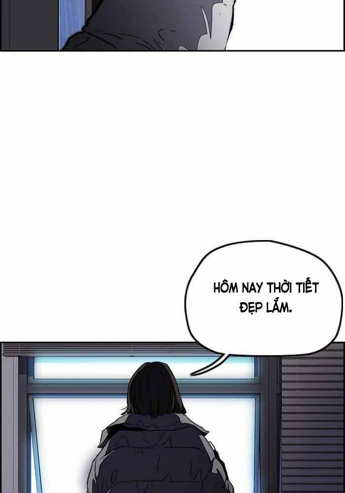 Thể Thao Cực Hạn Chapter 252 - Trang 2