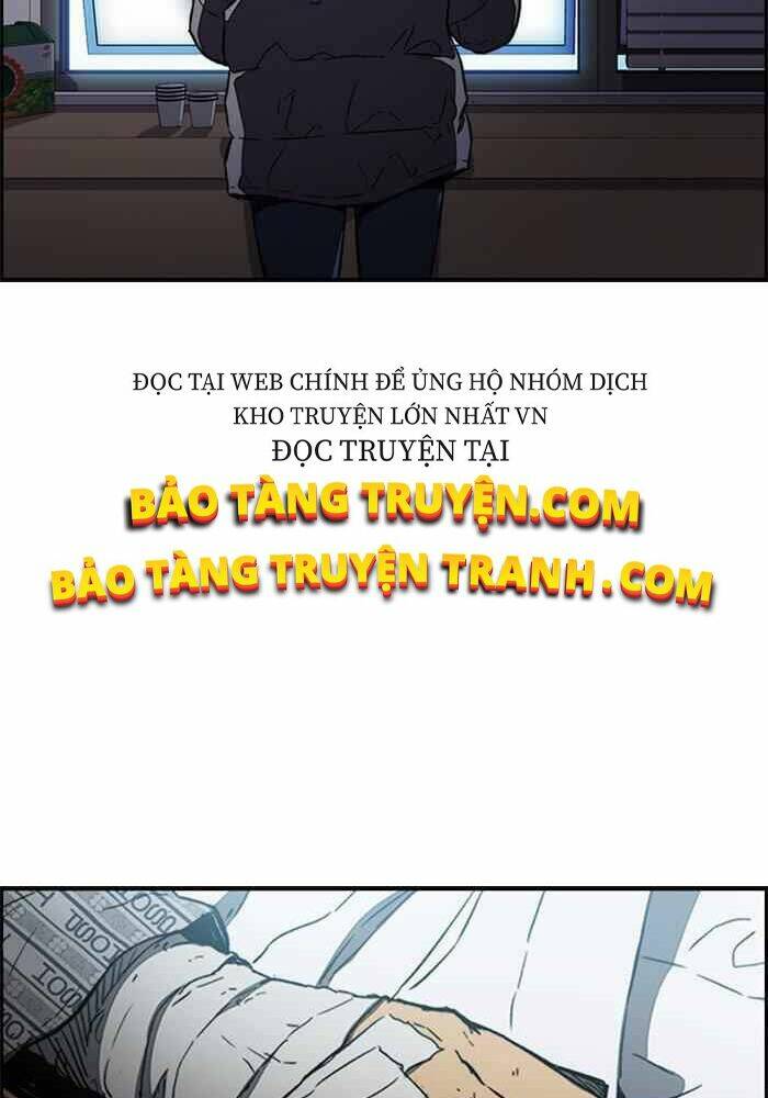 Thể Thao Cực Hạn Chapter 252 - Trang 2