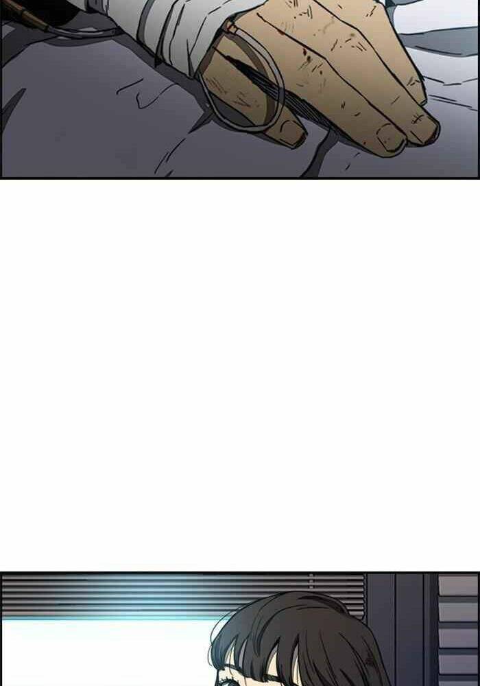 Thể Thao Cực Hạn Chapter 252 - Trang 2