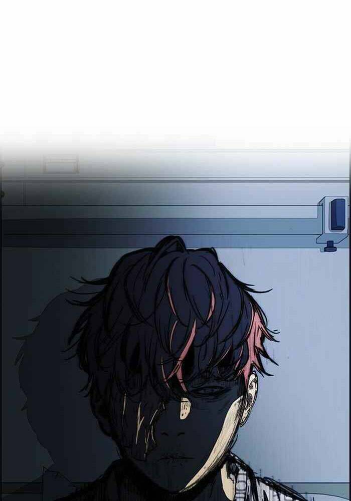 Thể Thao Cực Hạn Chapter 252 - Trang 2