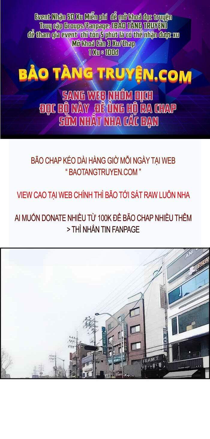 Thể Thao Cực Hạn Chapter 253 - Trang 2